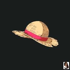 Only One Lemon For The Private Parts Here Is What Happens Naturalremedies Did New Ideas New Ideas Tatuagens De Anime Tatuagens Chapeu De Palha