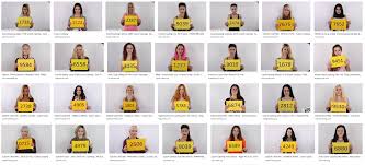 czech casting | Sexíček erotický magazín