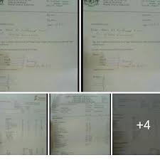 Check spelling or type a new query. Buah Pinggang Rosak Tahap 4 Cellmaxx Supplement Ajaib