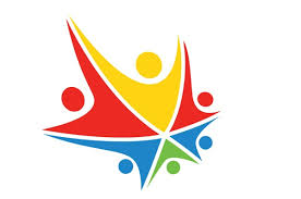 Jelang hari laut sedunia 2021: Inilah Arti Dan Filosofi Logo Hari Guru Nasional 2020 Http Www Kalderanews Com