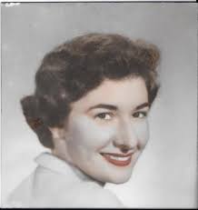 Obituary for Paula (Ball) Newkirk