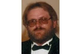 Larry Rand Obituary (1960