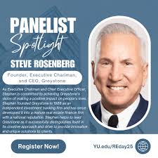 Yeshiva University Alumni Affairs