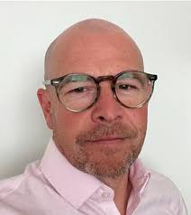 Int Conf FABIO LOPES OLIVARES XX Conf Internacional Fedepalma