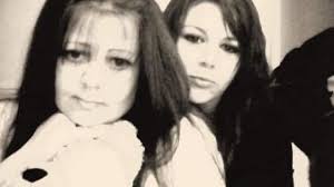 Fundraiser for Vicky Chapple by Karen Munro : Support for ashley and her  family