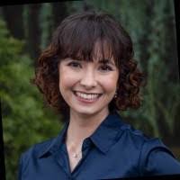 Sophia Porter's Instagram, Twitter & Facebook