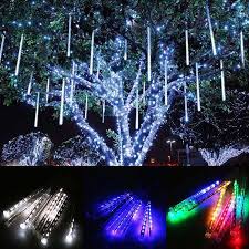 Home Led Christmas Lights Christmas Light Installation Christmas Lights