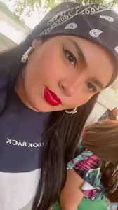 Pasando Sabroso con Luis Alfonso