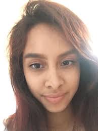 My best friend's sister was murdered in 2020, and the killer still hasn't  been found : r/UnsolvedMurders