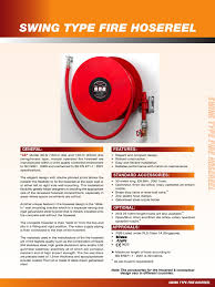 For this episode, we covered how to assemble our 15m portable hose. Hose Reel Galvanization Building Materials