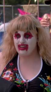 Dealing with Workaholics: When Nightmare Fuel Hits Too Hard