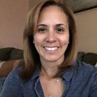 Sandra Rodriguez Brown