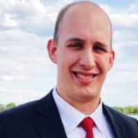 Joey Caudle's Instagram, Twitter & Facebook