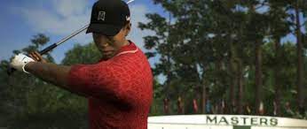 Open championship, and the open . Tiger Woods Pga Tour 14 For Pc Android Windows Mac Free Download Tiger Woods Pga Pga Tour
