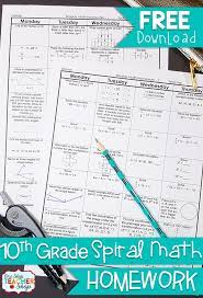 Where can i get free college homework help? Homework Help Core Connections Algebra Core Connections Algebra Homework Help