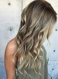 Blonde And Brown Hair Color Ideas Hair World Magazine Brown Hair With Blonde Highlights Hair Styles Hair