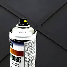 Image result for Tan 686A 1984 Humvee