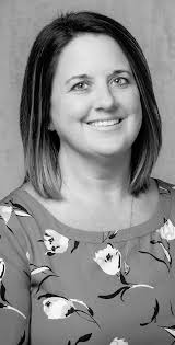 Technology helps Kingland target, apply conservation