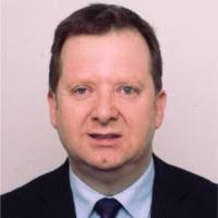 Maxwell Macqueen's Instagram, Twitter & Facebook