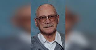 Obituary information for Pence L. Howard