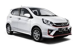 We did not find results for: Pendaftaran Kursus Lesen Kereta Manual