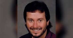 Obituary, Visitation & Funeral Information