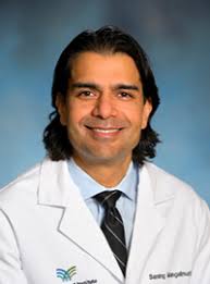 2025 Shockwave IVL Reimbursement Overview