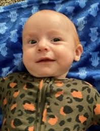 Oliver Hurd Obituary September 26, 2022