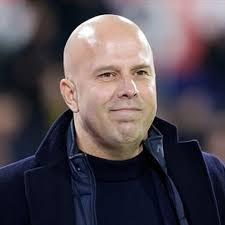 Group E: Riots mar win