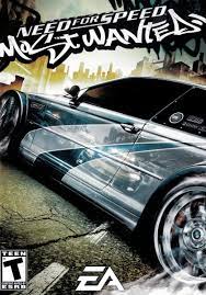 Nfs Most Wanted Need For Speed Need For Speed Games Need For Speed Prostreet