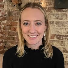 Jordan Koski's Instagram, Twitter & Facebook