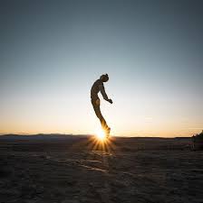 Abed islam Aryan 的个人主页