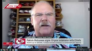 @ESPNNFL's video Tweet