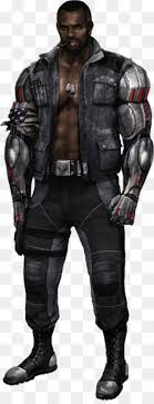 Essentially, mortal kombat ii is an extension of the original fighting system, adding new moves (such as a close high punch and a crouching low punch) as well as new special moves for returning characters. Ninja Cartoon