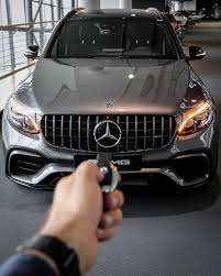 Pin By Ebru On Mercedes Dream Cars Cool Sports Cars Mercedes Car