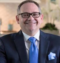 Amelia Island, FL Real Estate Agents