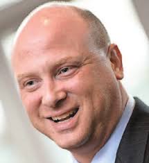 North Shore supports the state of Israel