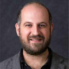 Today was my first day at Latham & Watkins, after spending 6 years at…