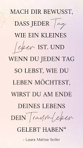 7 Journaling Tipps Die Dir Dabei Helfen Dein Leben Zu Verandern Laura Seiler Life Coaching Lebensspruche Inspirierende Spruche Kreative Zitate