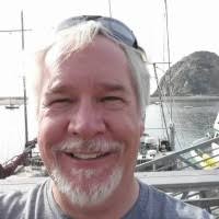 90+ "Robert Sandberg" profiles