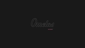 Bts Wallpapers Bts Wallpaper Desktop Bts Laptop Wallpaper Bts Wallpaper