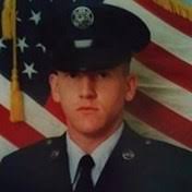 Search Michael Chavis Obituaries and Funeral Services