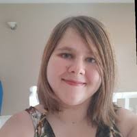 10+ "Cuffley" profiles