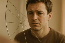 Gaslighting's Impact