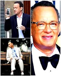 Forever in Our Heart: James Norton Tragically Passed Away at 39 as Heart  Attack Suf…see more details."  https://www.sportnews247.co.uk/2025/01/26/forever-in-our-heart-james-norton-tragically-passed-away-at-39-as-heart-attack-sufsee-more-details/#:~:text  ...