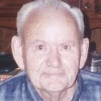 Thompson Funeral Home ›