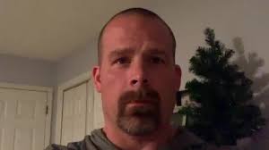 It’s the LAST WEEK before Christmas 🤩🤩 , We’re finishing out this special  series with Olan Stubbs talking about the last advent which is love!!