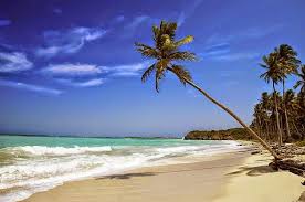 Pantai fernando de noronha brazil 7. Gambar Pemandangan Pantai Indah