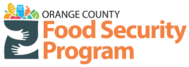 Image result for Orange 1990 Gateway Food Inc