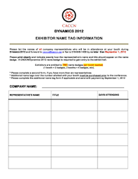 A free label is a piece of paper which is used to provide information about a product, company, organization and manufacturer. 7 Printable Free Printable Label Templates Forms Fillable Samples In Pdf Word To Download Pdffiller